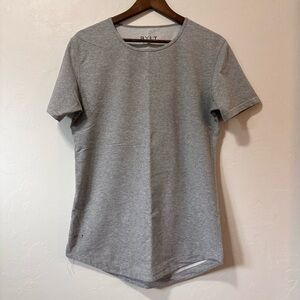 BYLT Basics Lux Shirt